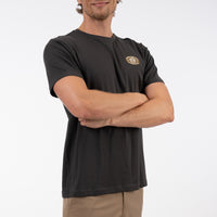 Crazy Jack Tee