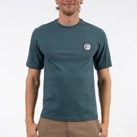 Foam Blanks Tee