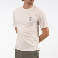Foam Blanks Tee