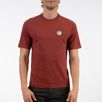 O'Riginal Board Tee