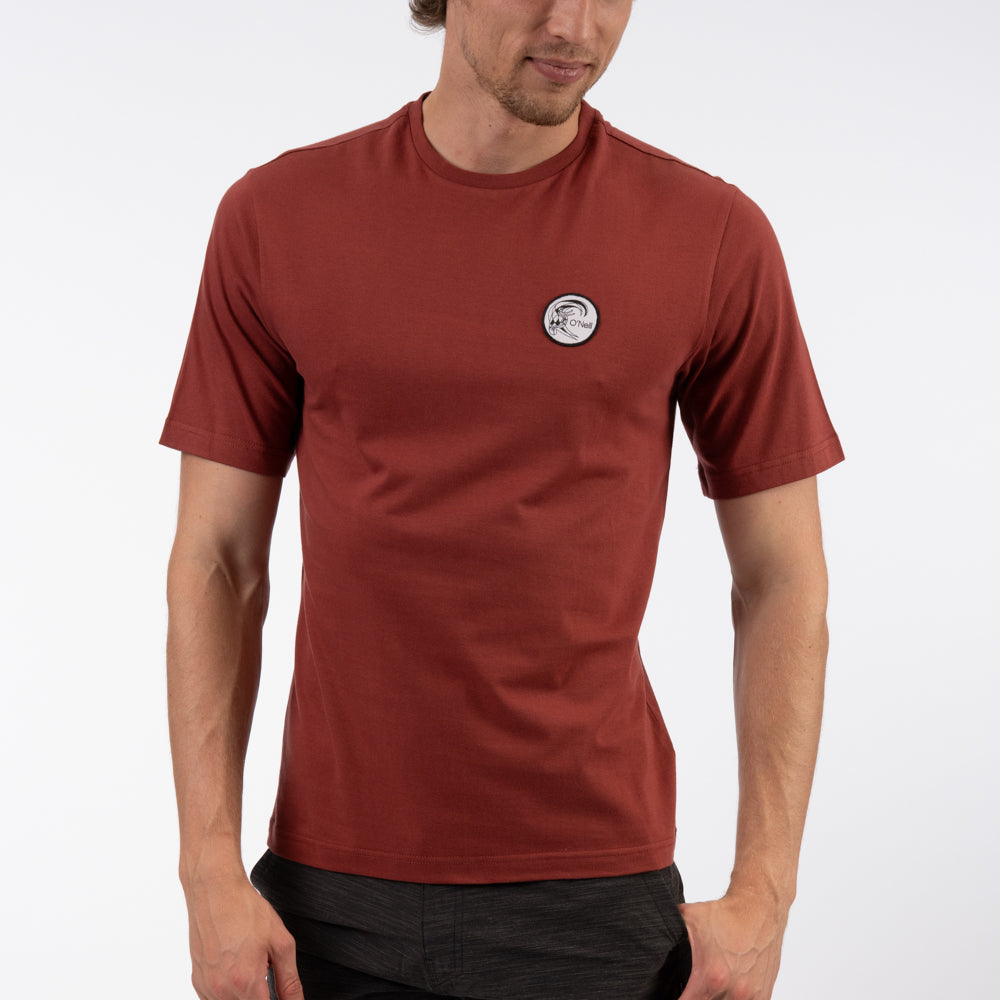 O'Riginal Board Tee