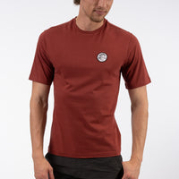 O'Riginal Board Tee