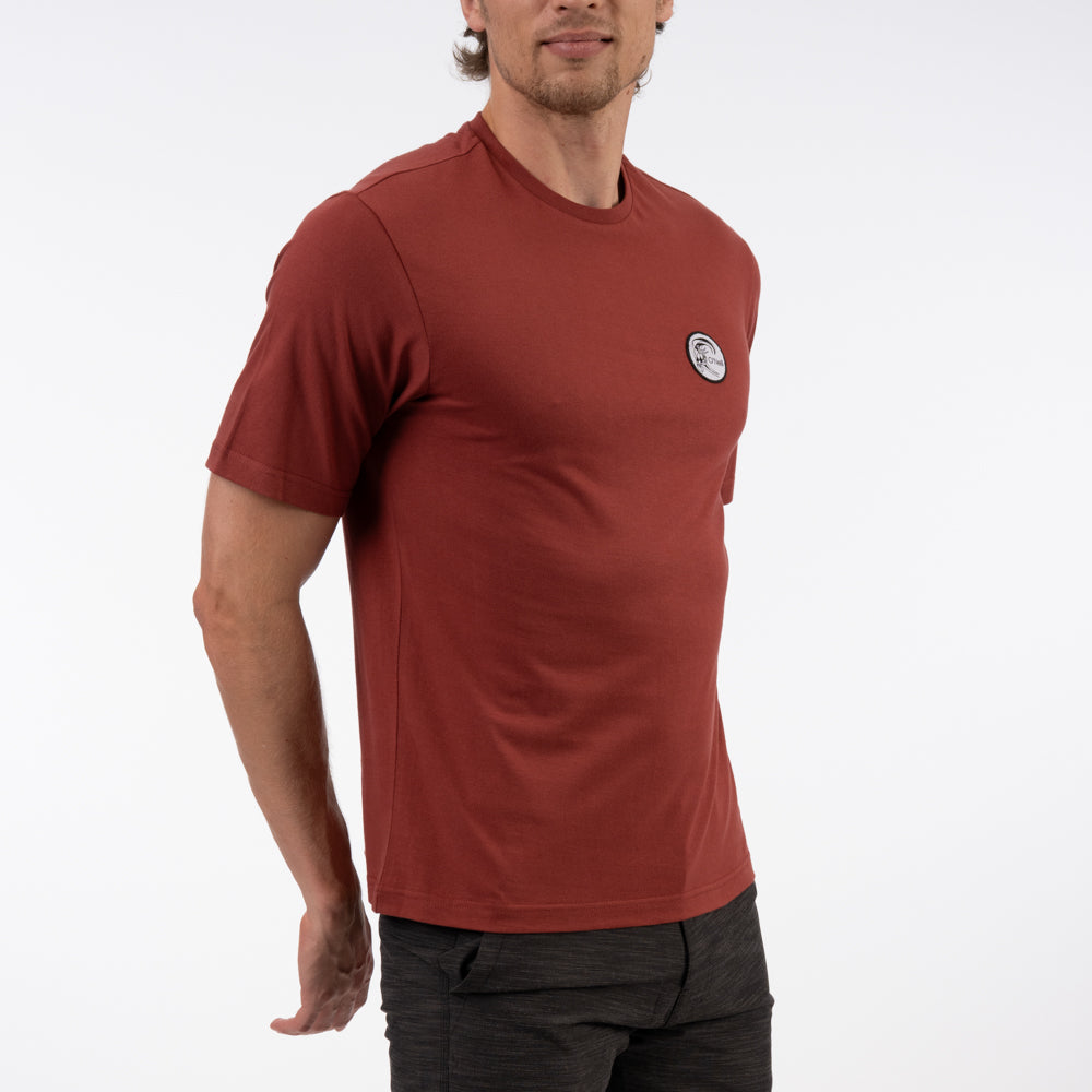 O'Riginal Board Tee