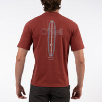 O'Riginal Board Tee