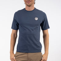 O'Riginal Board Tee