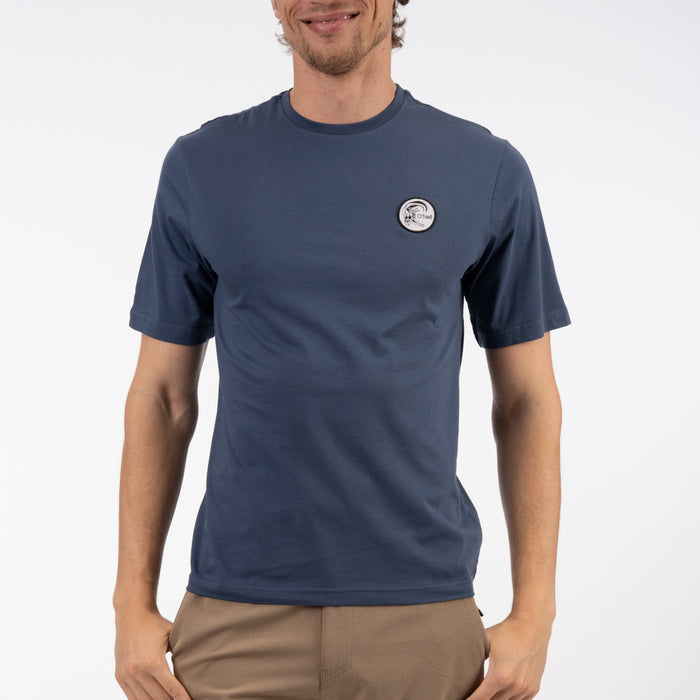 O'Riginal Board Tee