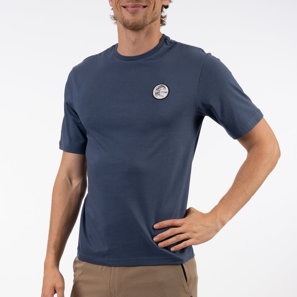 O'Riginal Board Tee