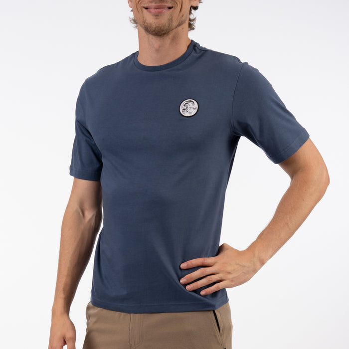 O'Riginal Board Tee