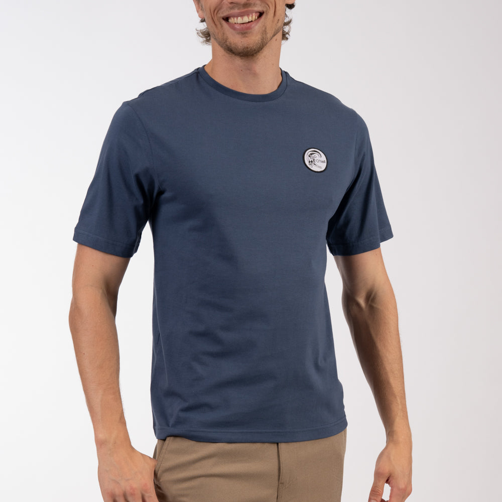 O'Riginal Board Tee