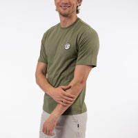 Thermal Barrier Tee