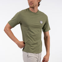 Thermal Barrier Tee