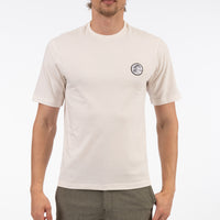 Thermal Barrier Tee