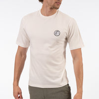 Thermal Barrier Tee
