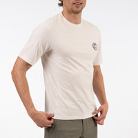 Thermal Barrier Tee