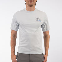 Surf Shop Tee