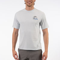 Surf Shop Tee