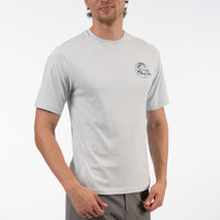 Surf Shop Tee