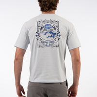 Surf Shop Tee