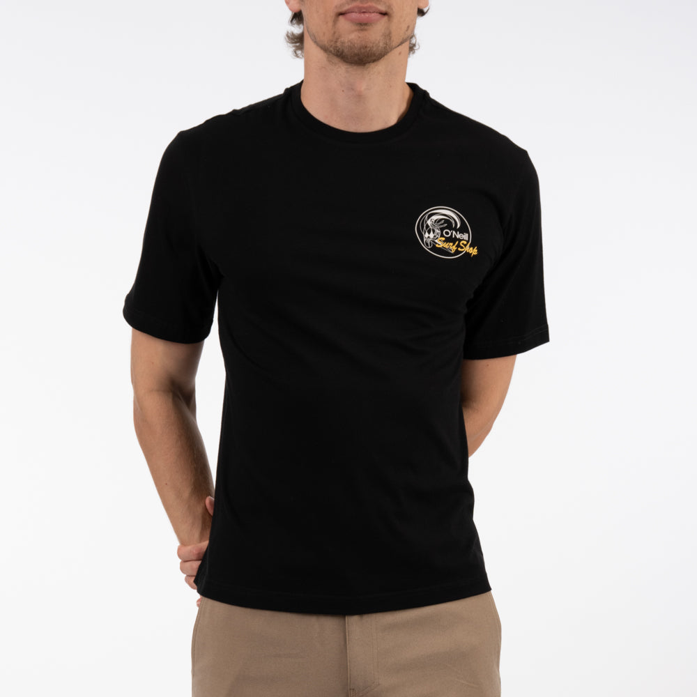 Surf Shop Tee