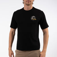 Surf Shop Tee