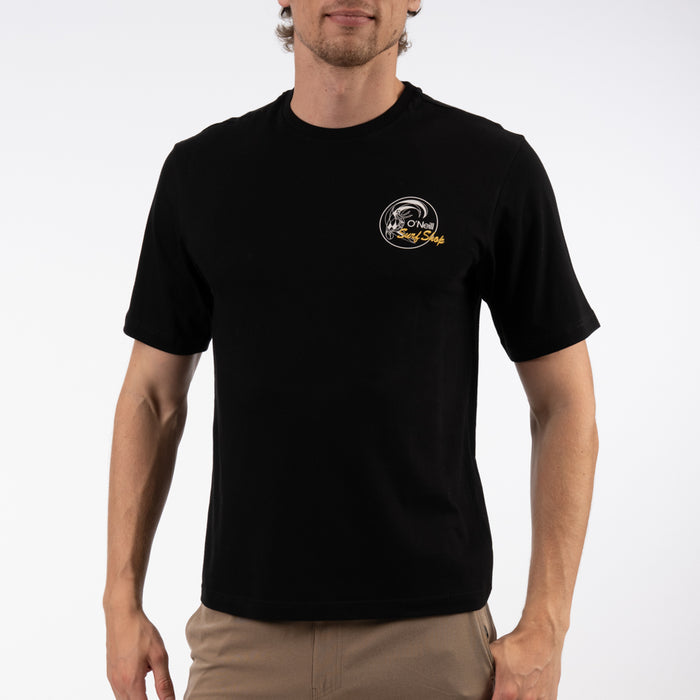 Surf Shop Tee