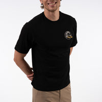 Surf Shop Tee