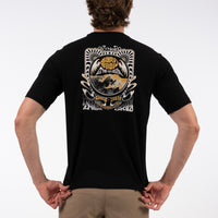 Surf Shop Tee