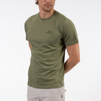 Ink Tide Tee