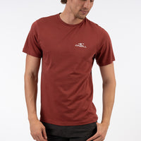 Hooked Tee