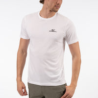 Hooked Tee