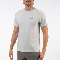 Shadow Surfer Tee