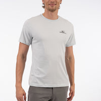 Shadow Surfer Tee