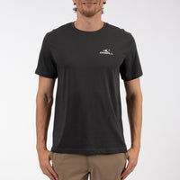 Shadow Surfer Tee