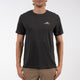 Asphalt Grey