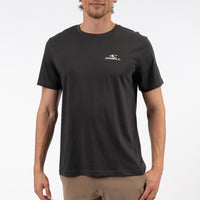 Shadow Surfer Tee