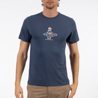 Saffa Ralfie Tee