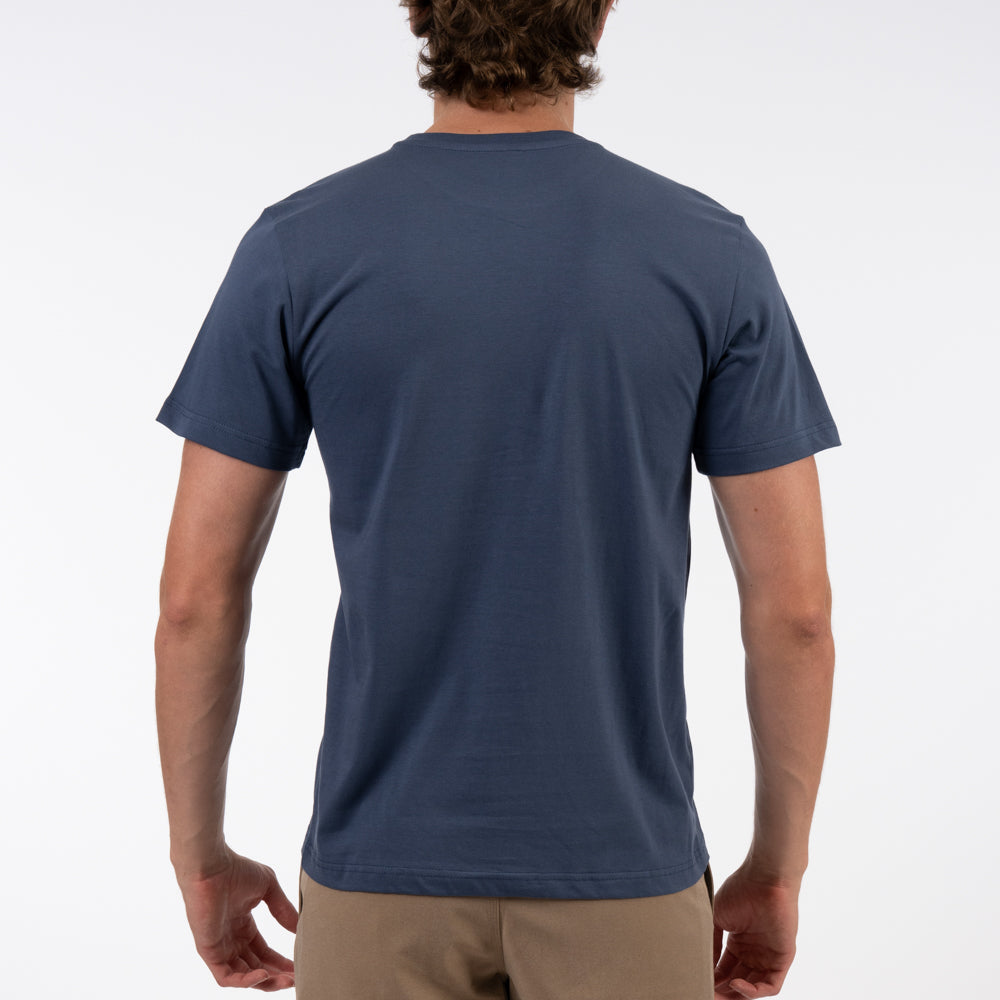 Saffa Ralfie Tee