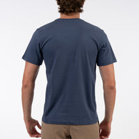 Saffa Ralfie Tee