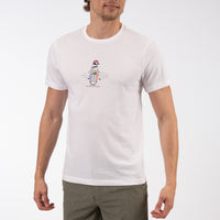 Saffa Ralfie Tee