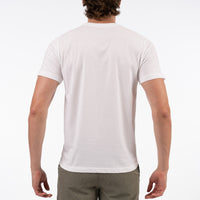 Saffa Ralfie Tee
