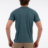 Ralph 4.0 Tee