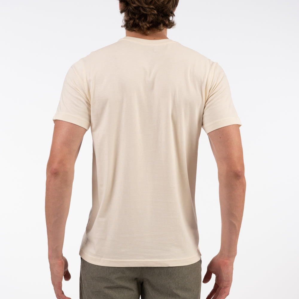 Ralph 4.0 Tee