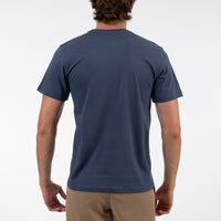 Ocean Legacy Tee
