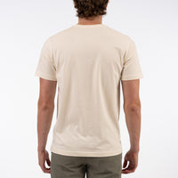 Ocean Legacy Tee
