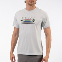 Board Meeting Tee