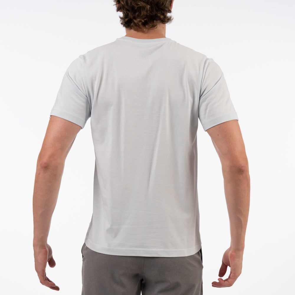 Board Meeting Tee