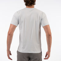 Board Meeting Tee