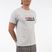 Board Meeting Tee