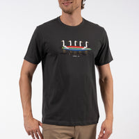 Board Meeting Tee