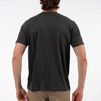 Board Meeting Tee